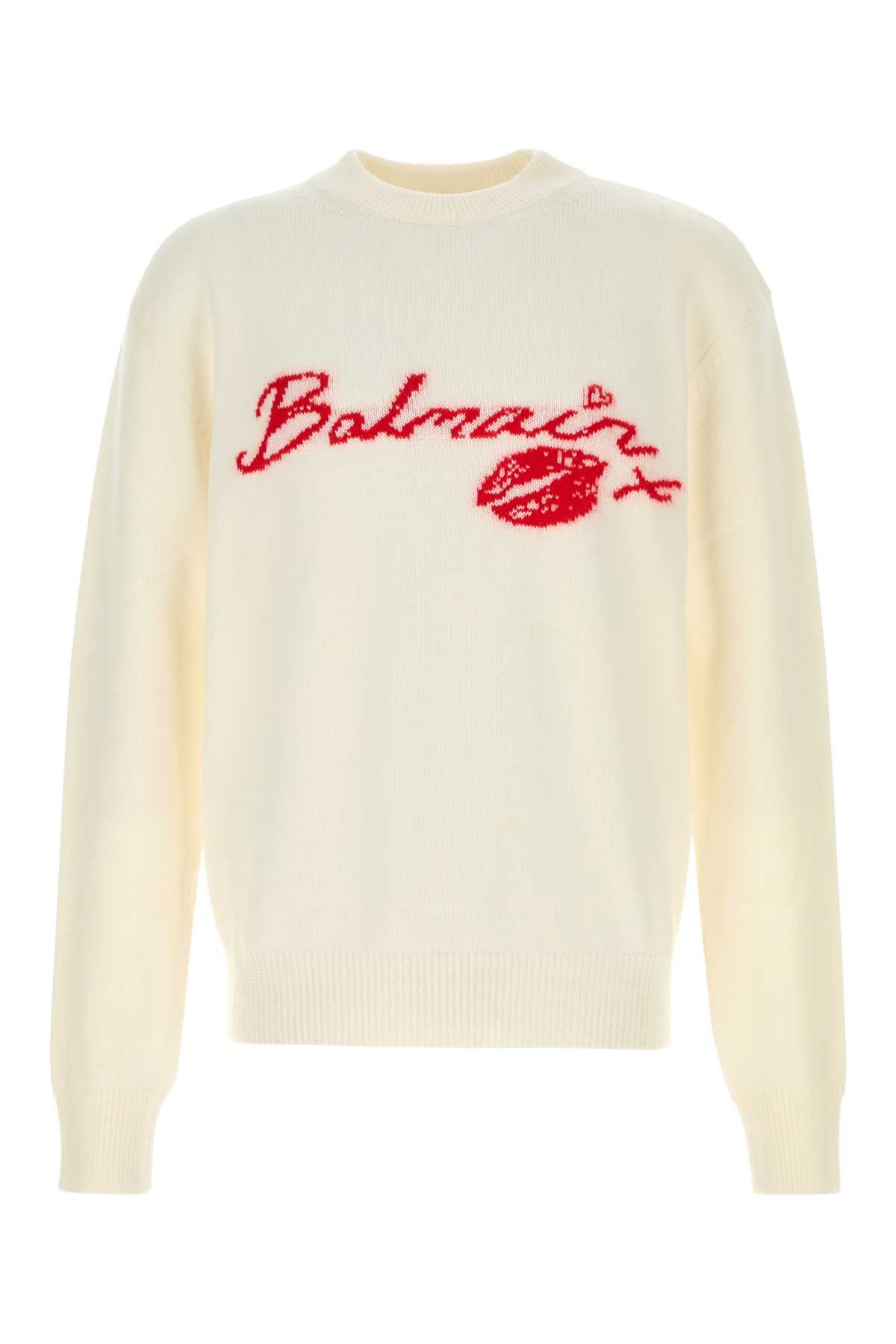 BALMAIN_KISS_WOOL_SWEATER_DH0KD000KH32_GBQ_Image_1