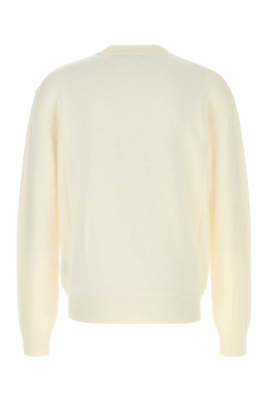 BALMAIN_KISS_WOOL_SWEATER_DH0KD000KH32_GBQ_Image_2