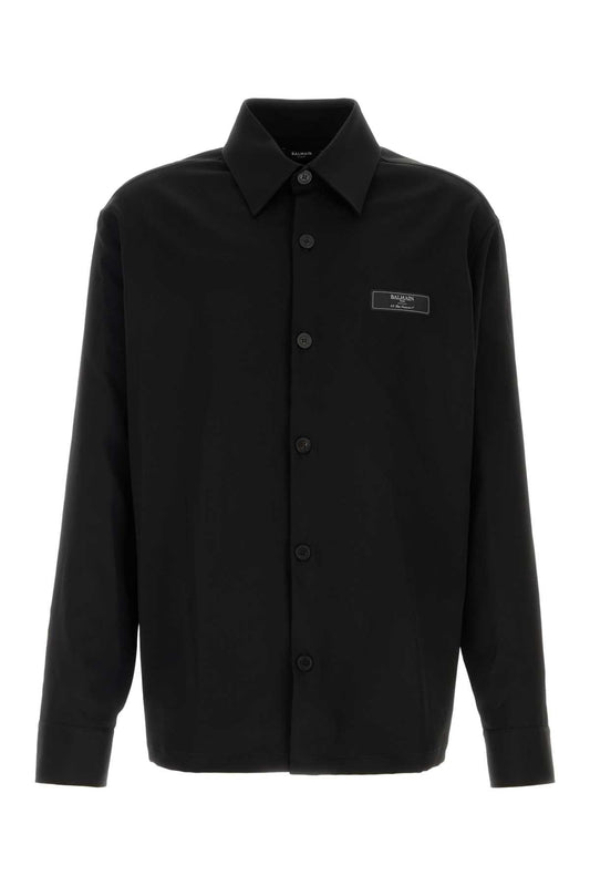 BALMAIN_LABEL_GDP_OVERSHIRT_DH0HS391WB01_0PA_Image_1