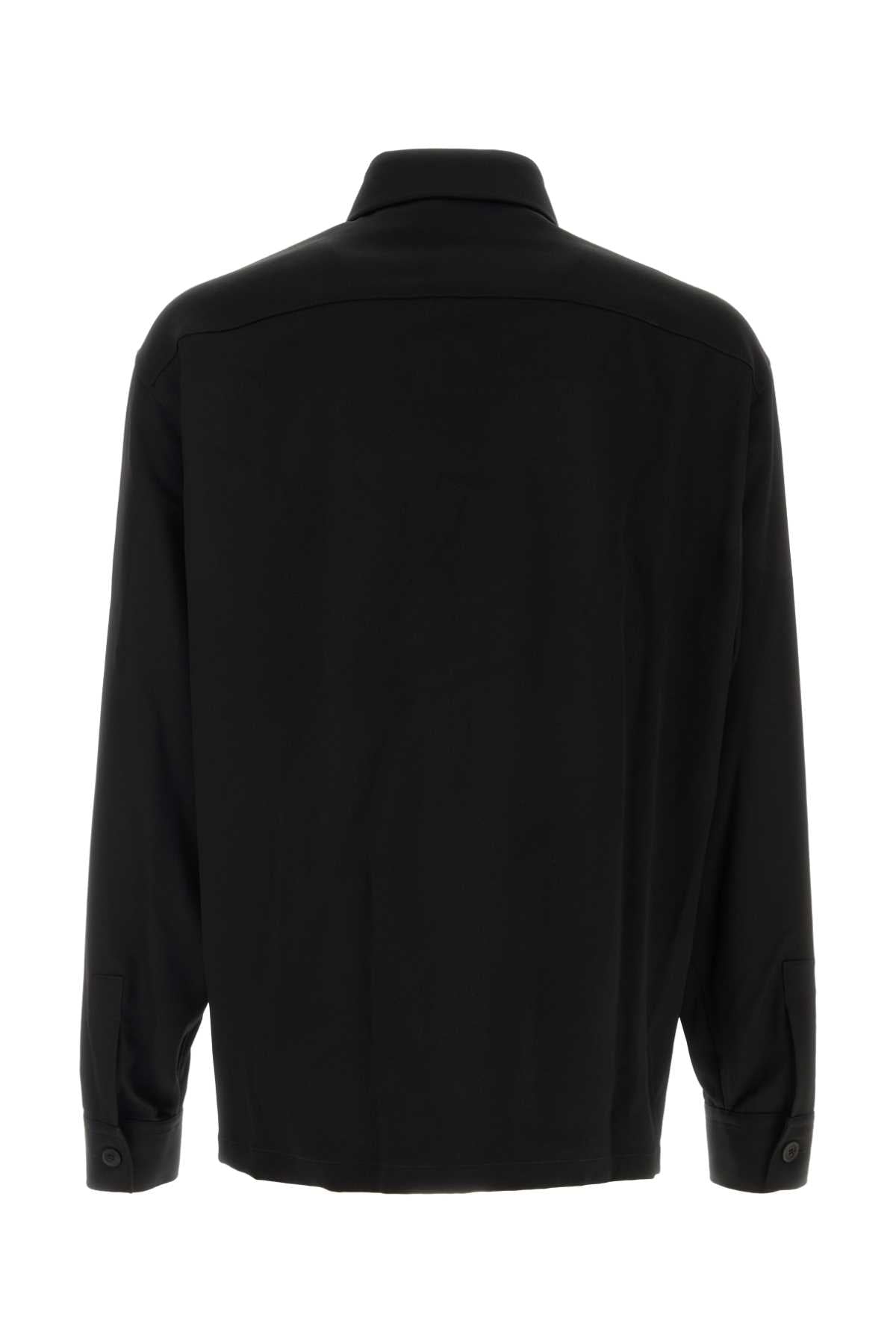 BALMAIN_LABEL_GDP_OVERSHIRT_DH0HS391WB01_0PA_Image_2