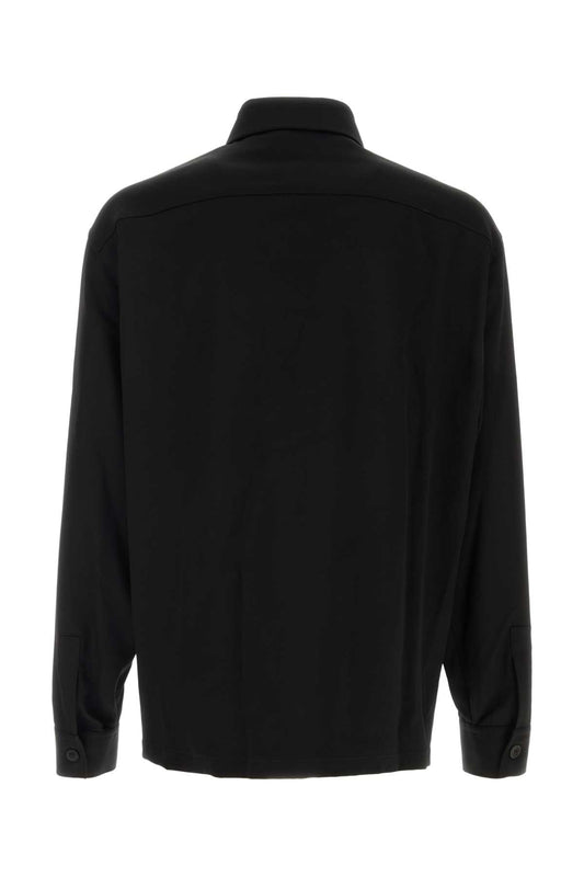 BALMAIN_LABEL_GDP_OVERSHIRT_DH0HS391WB01_0PA_Image_2