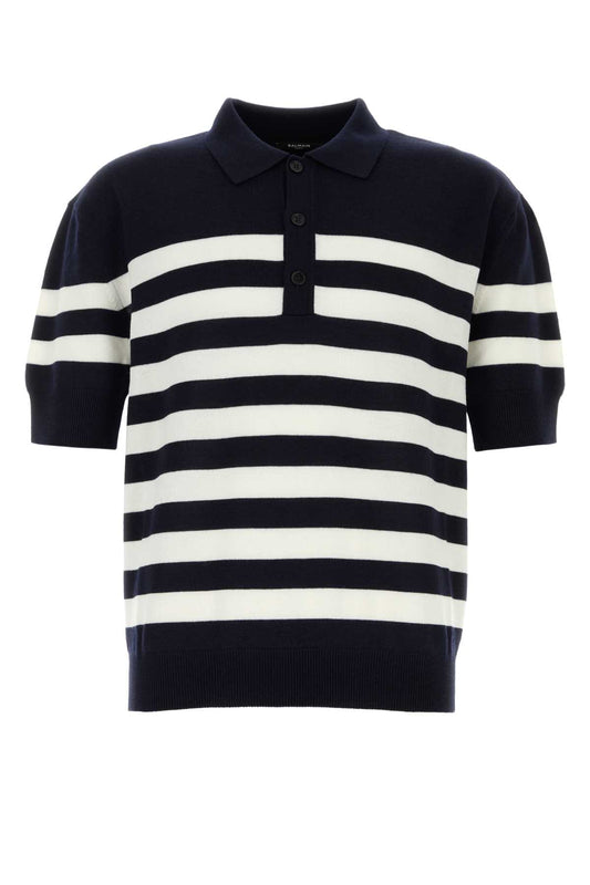 BALMAIN_LABEL_STRIPE_POLO_DH0GB045KH47_SAJ_Image_1