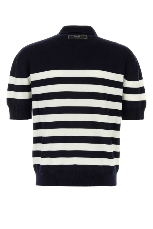 BALMAIN_LABEL_STRIPE_POLO_DH0GB045KH47_SAJ_Image_2