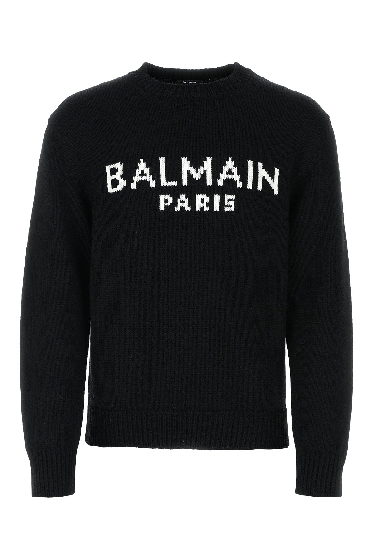 BALMAIN_MERINO_SWEATER_CH1KD000KC88_EAB_Image_1