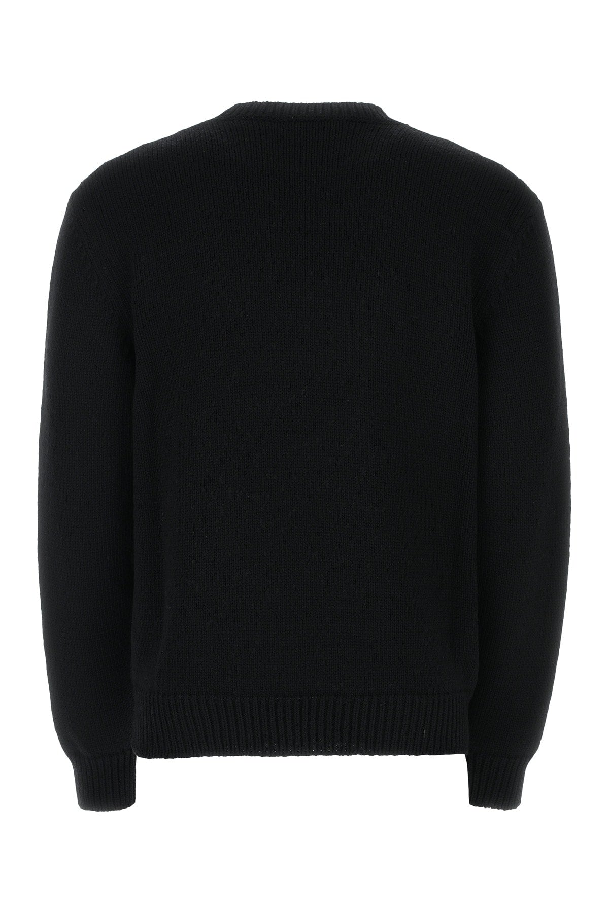 BALMAIN_MERINO_SWEATER_CH1KD000KC88_EAB_Image_2