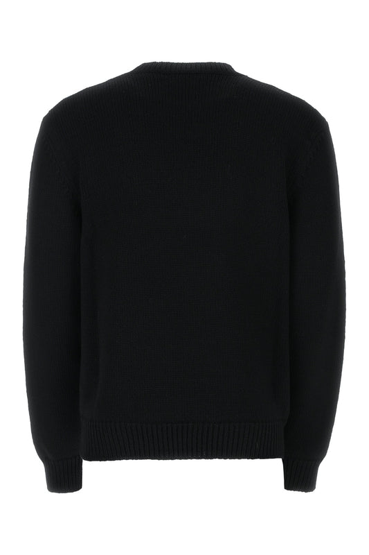 BALMAIN_MERINO_SWEATER_CH1KD000KC88_EAB_Image_2