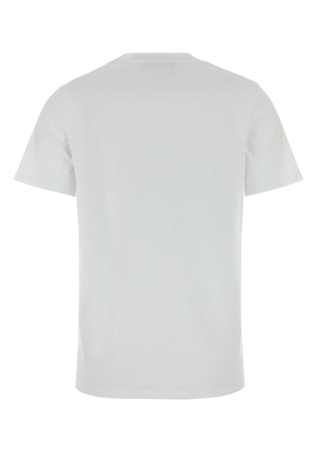 BALMAIN_PARIS_EMB_JERSEY_CLASSIC_T-SHIRT_HF1EF000BD10_GAB_Image_2