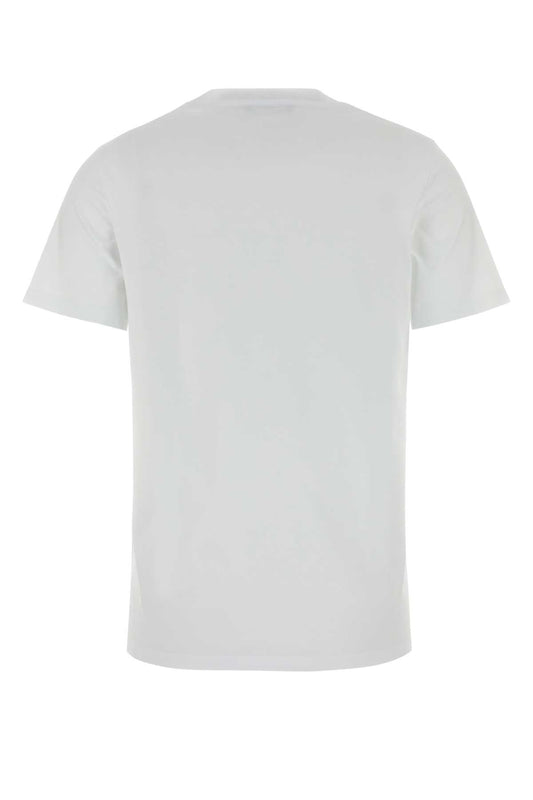 BALMAIN_PARIS_EMB_JERSEY_CLASSIC_T-SHIRT_HF1EF000BD10_GAB_Image_2