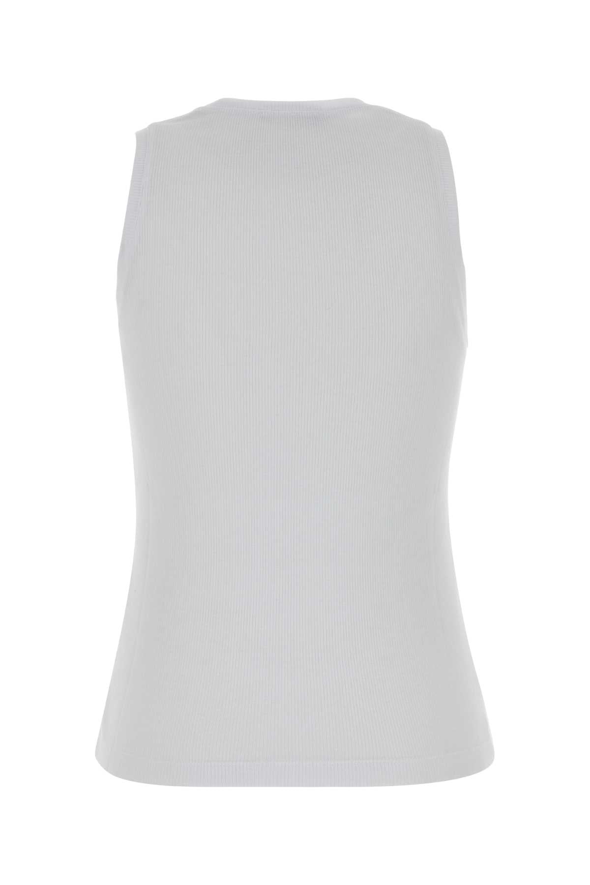 BALMAIN_PARIS_EMB_JERSEY_TANK_TOP_HF1EB075BD10_GAB_Image_2