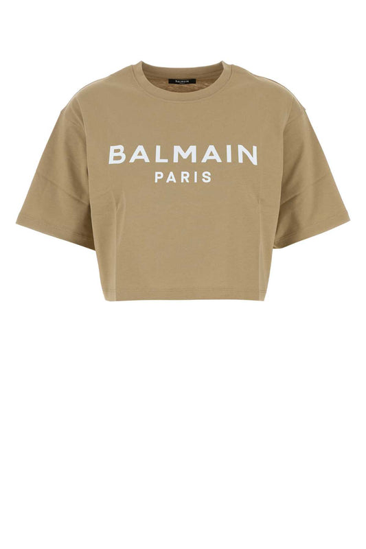 BALMAIN_PRINTED_CROPPED_T-SHIRT_BF1EE020BB02_GVQ_Image_1