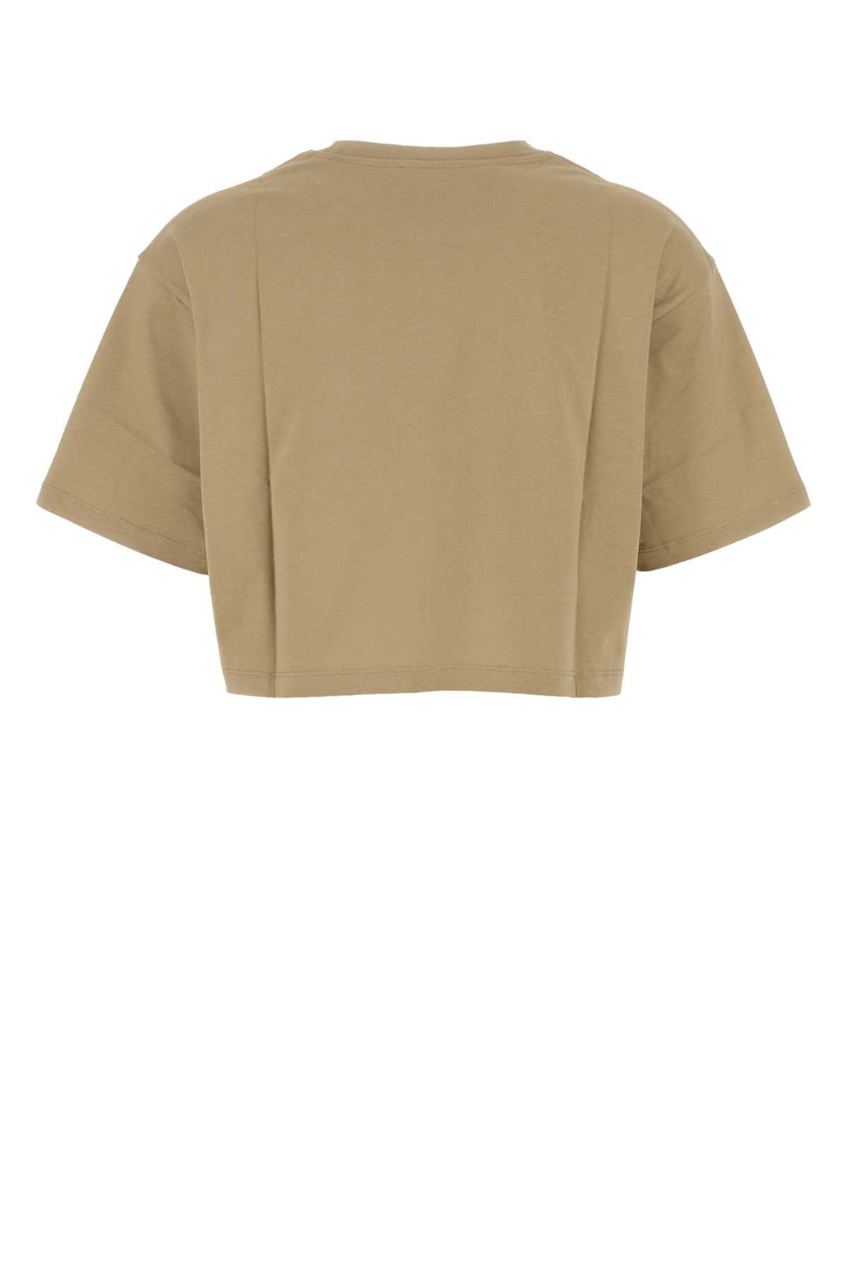 BALMAIN_PRINTED_CROPPED_T-SHIRT_BF1EE020BB02_GVQ_Image_2
