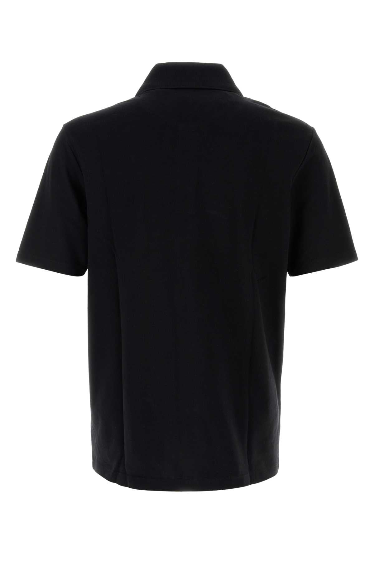BALMAIN_VINTAGE_EMB_POLO_DH0GC026BC81_EAH_Image_2