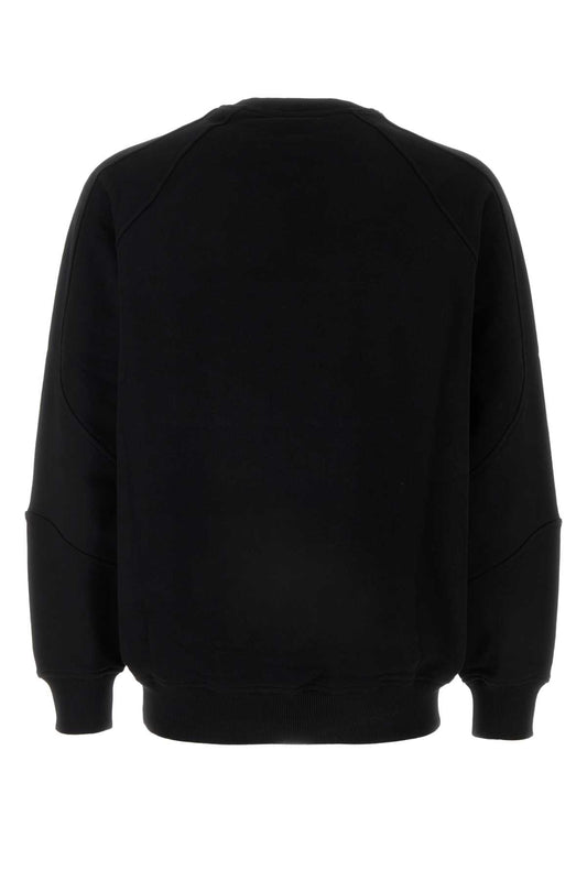 BALMAIN_VINTAGE_EMB_SWEATSHIRT_DH0JS118BC81_EAH_Image_2