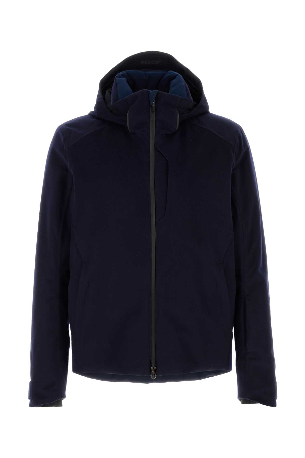 BALMA_JACKET_20_OS031TN098_B13_Image_1