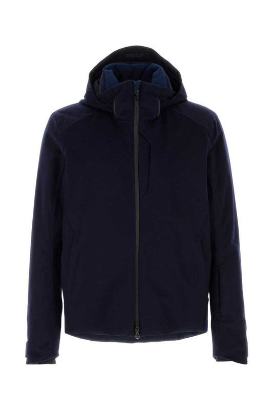 BALMA_JACKET_20_OS031TN098_B13_Image_1