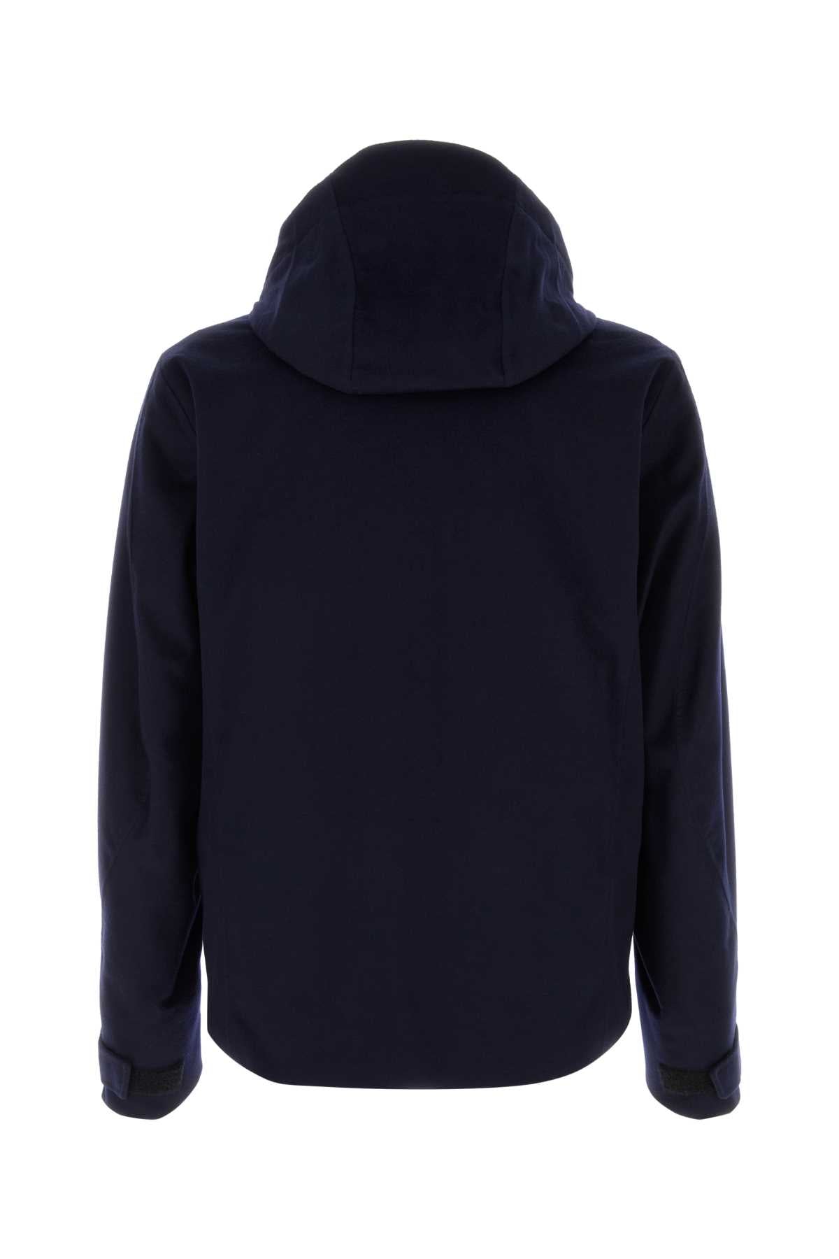 BALMA_JACKET_20_OS031TN098_B13_Image_2