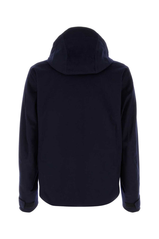 BALMA_JACKET_20_OS031TN098_B13_Image_2