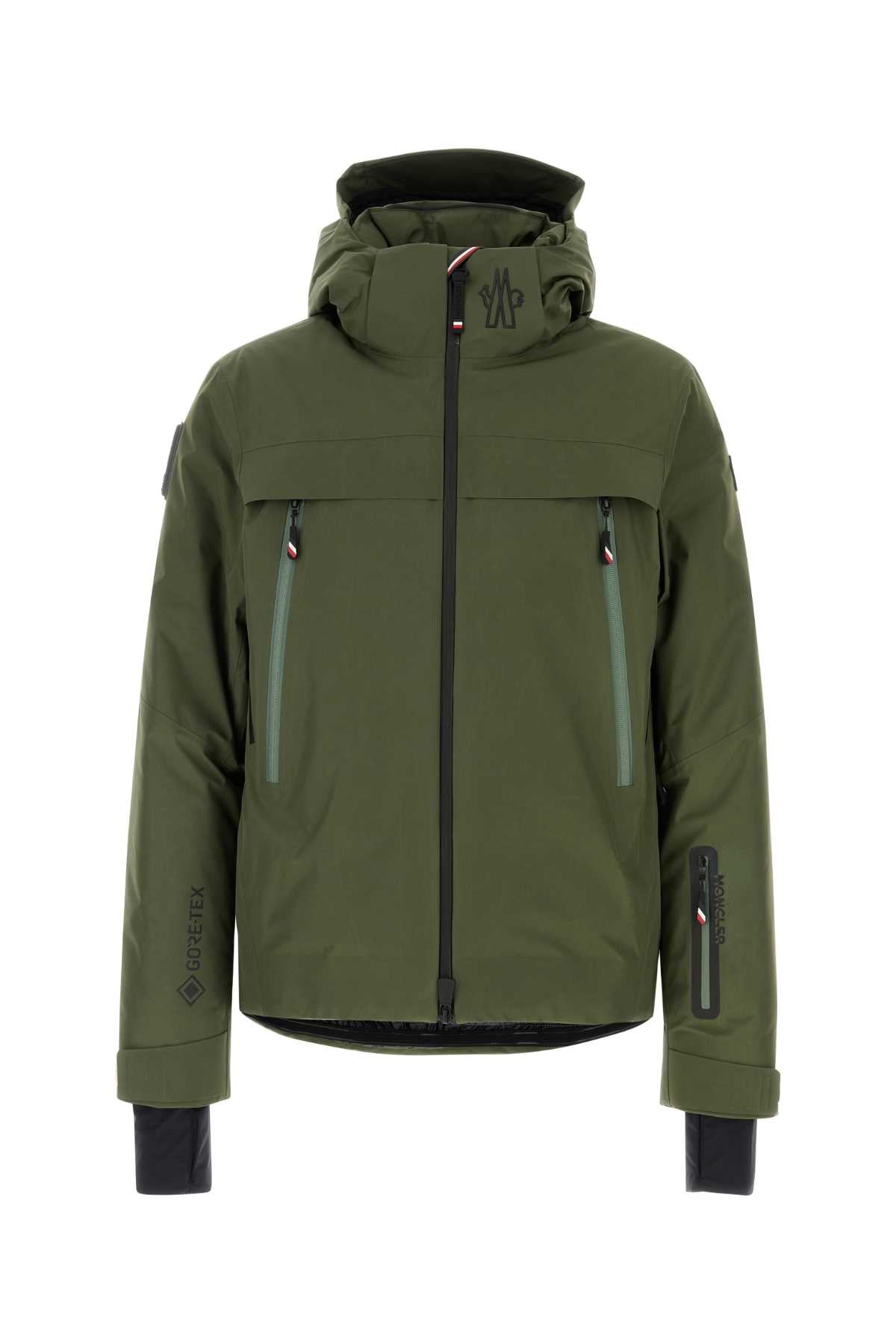 BALMHORN_JACKET_1A00016549SU_83N_Image_1