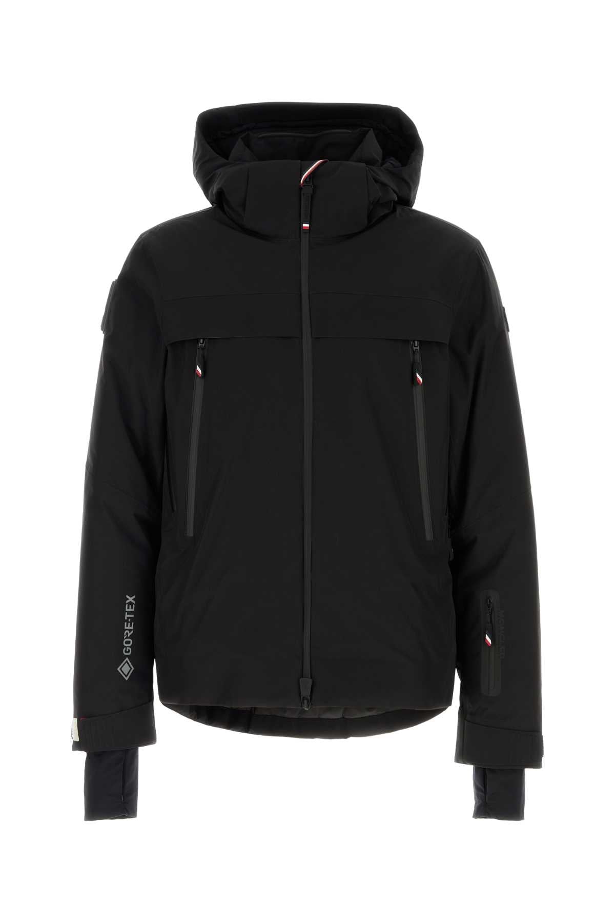 BALMHORN_JACKET_K20971A00020597MR_999_Image_1