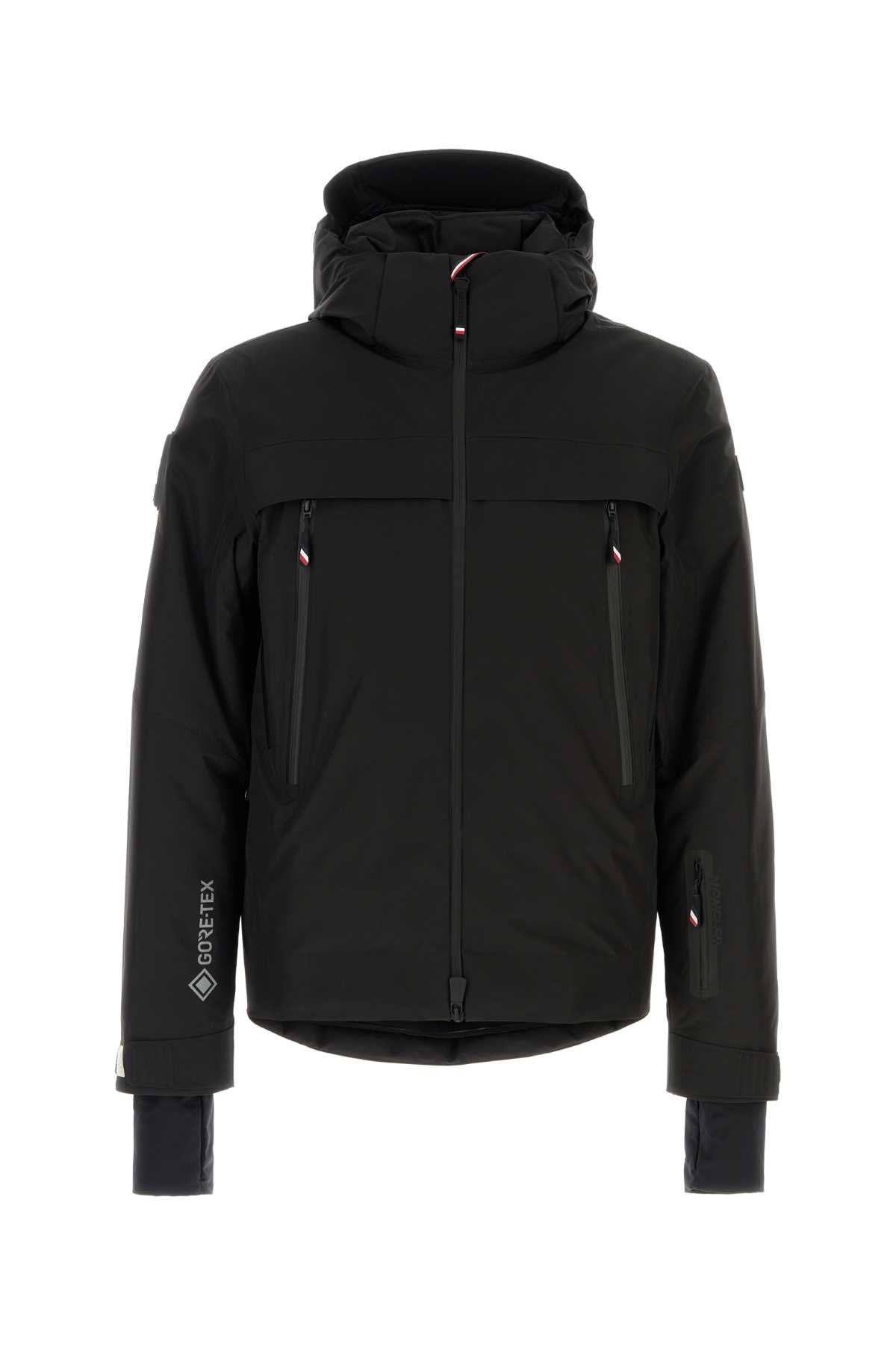 BALMHORN_JACKET_L20971A00021597MR_999_Image_1