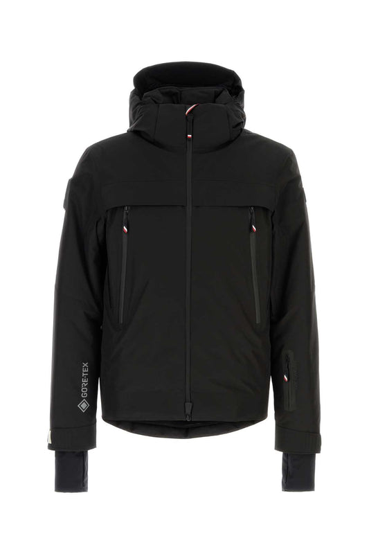 BALMHORN_JACKET_L20971A00021597MR_999_Image_1