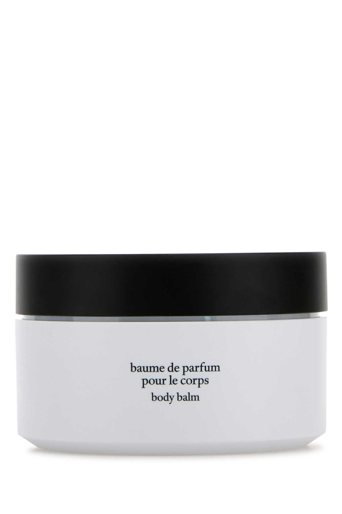 BALSAMO_CORPO_0DIP09FLEURBALM_MULTI_Image_1