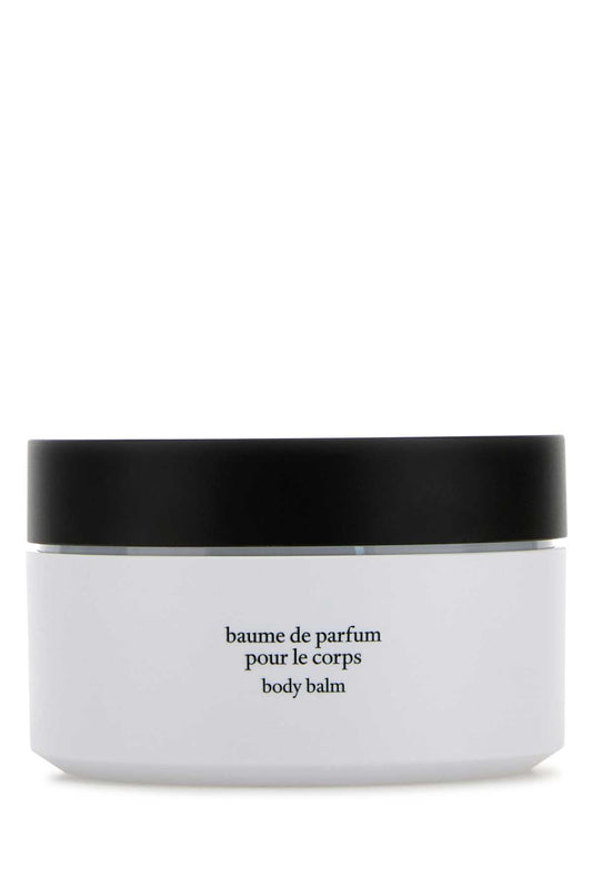 BALSAMO_CORPO_0DIP09FLEURBALM_MULTI_Image_1