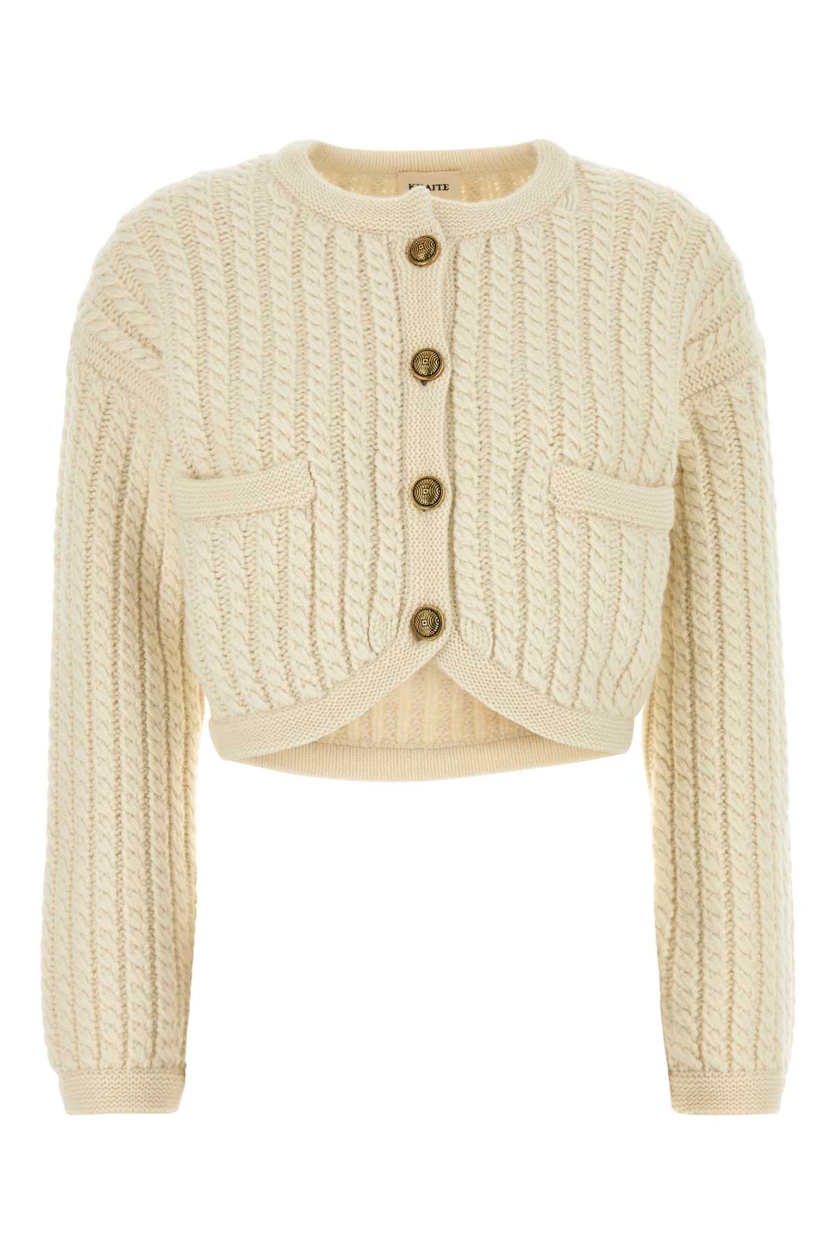 BALSER_CARDIGAN_9761634K634_103_Image_1