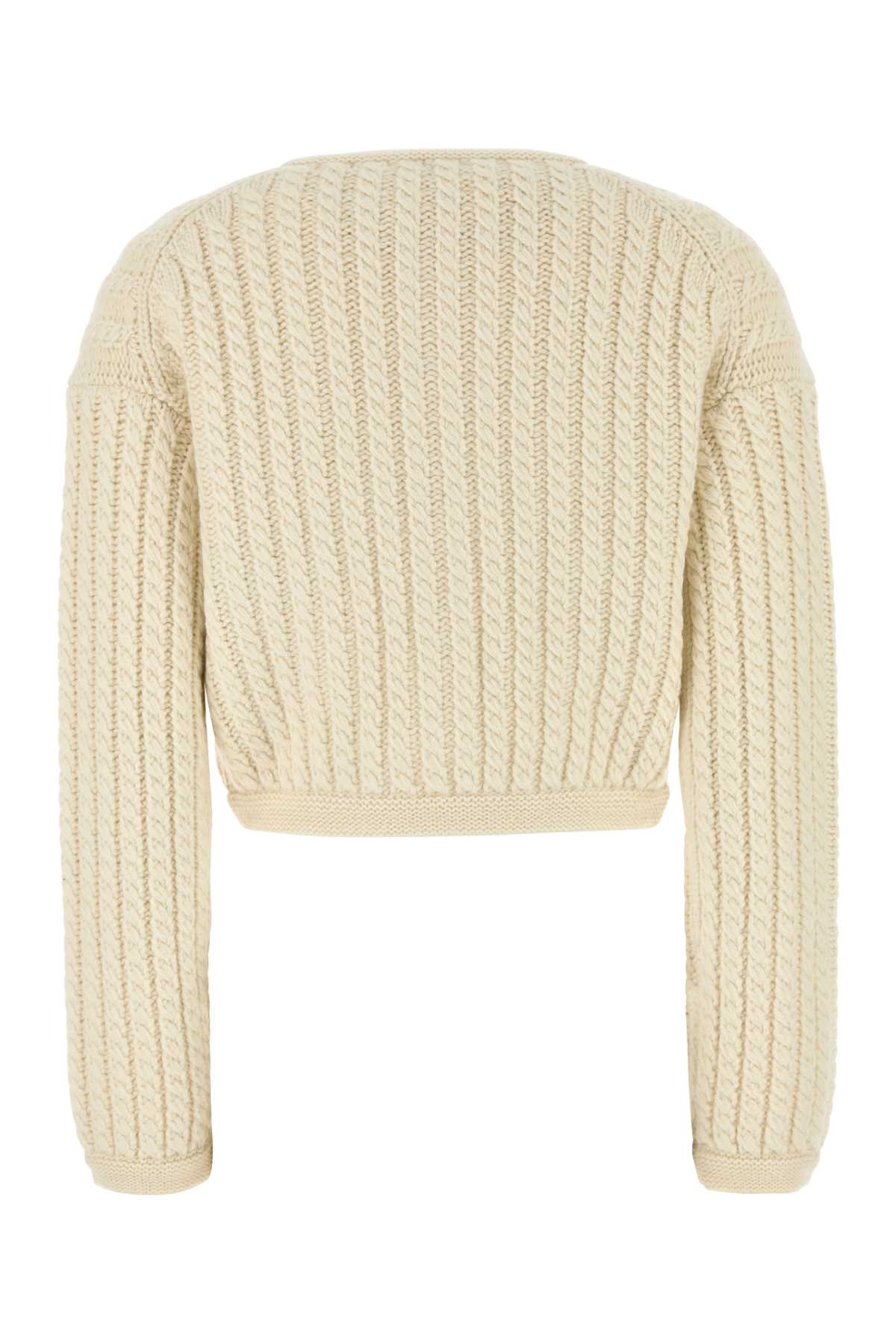 BALSER_CARDIGAN_9761634K634_103_Image_2