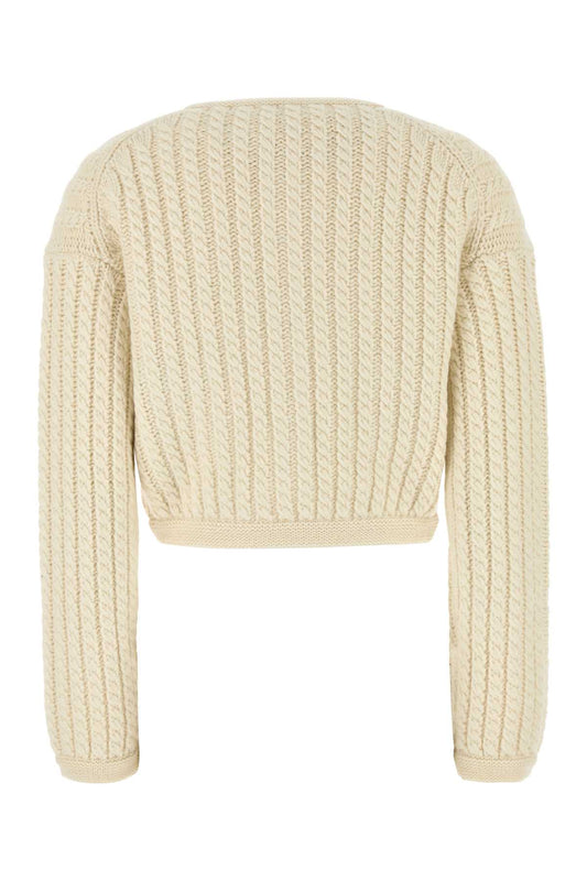 BALSER_CARDIGAN_9761634K634_103_Image_2