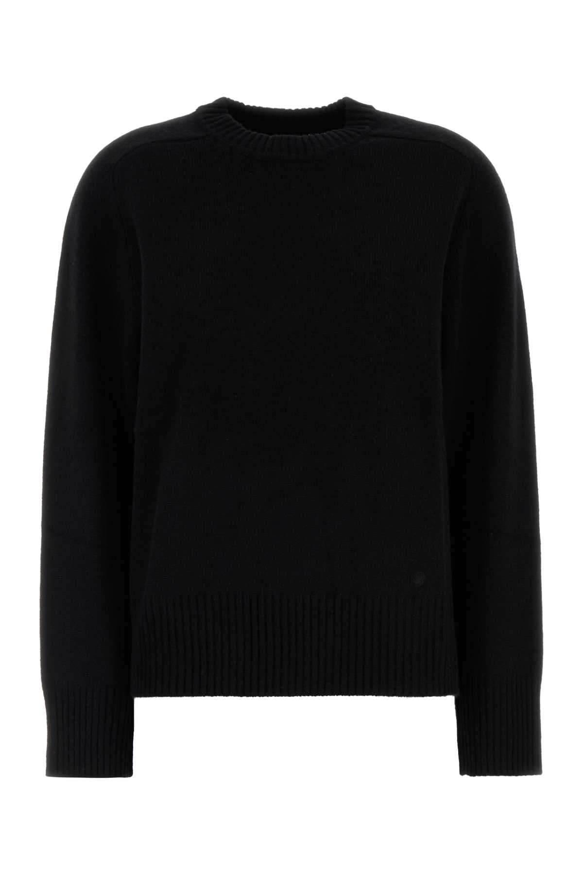 BALTRA_LDS_SWEATER_BALTRALDS_BLACK_Image_1
