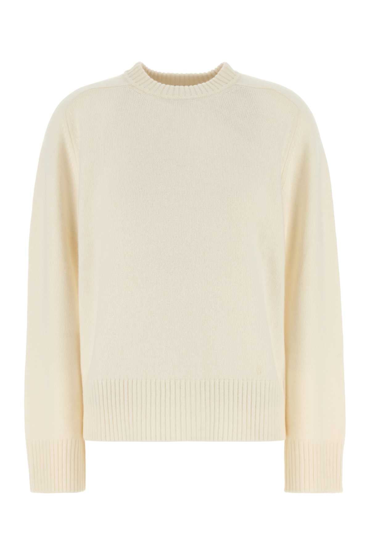 BALTRA_LDS_SWEATER_BALTRALDS_IVORY_Image_1