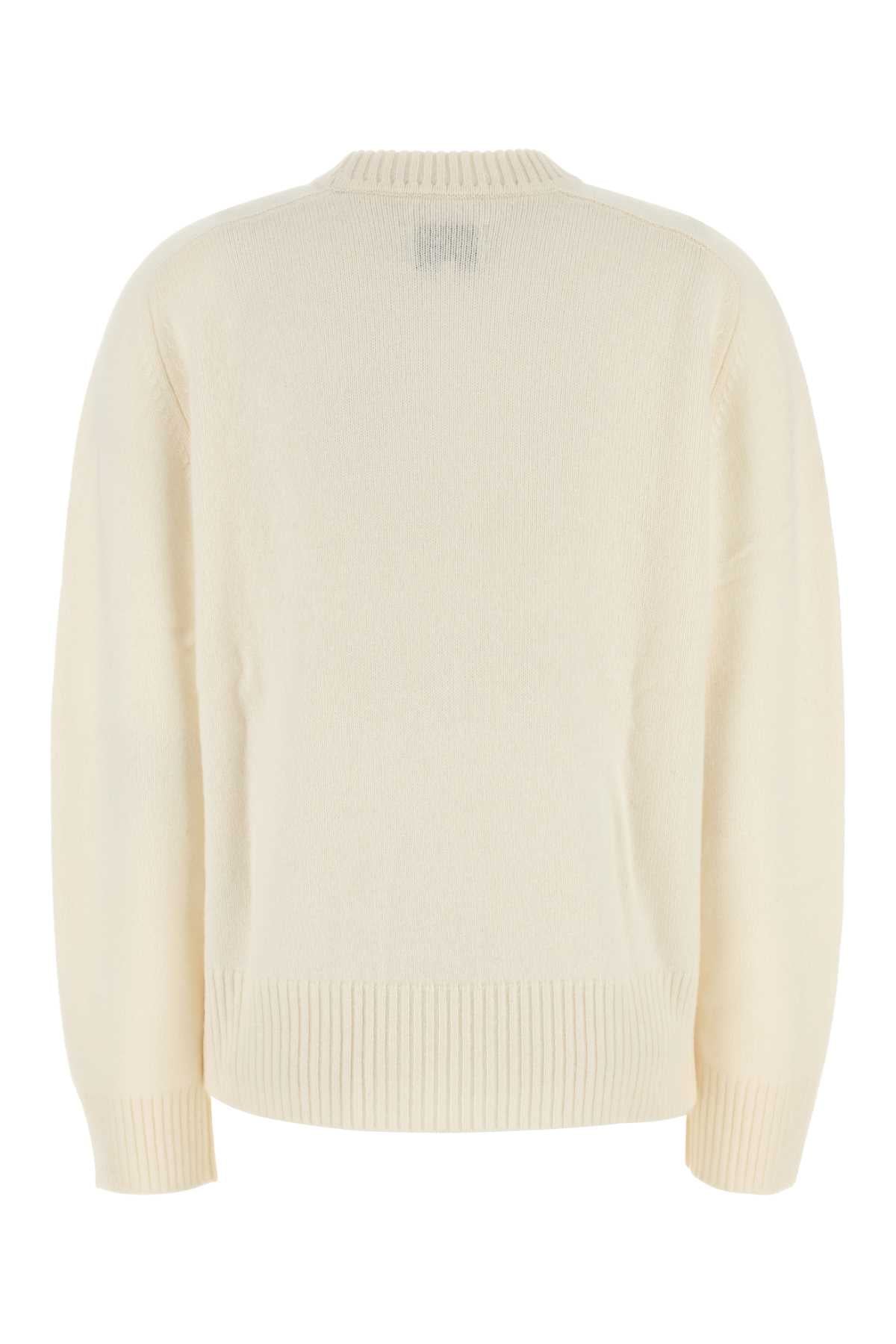BALTRA_LDS_SWEATER_BALTRALDS_IVORY_Image_2