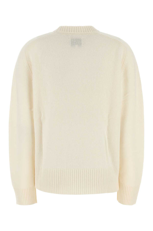 BALTRA_LDS_SWEATER_BALTRALDS_IVORY_Image_2