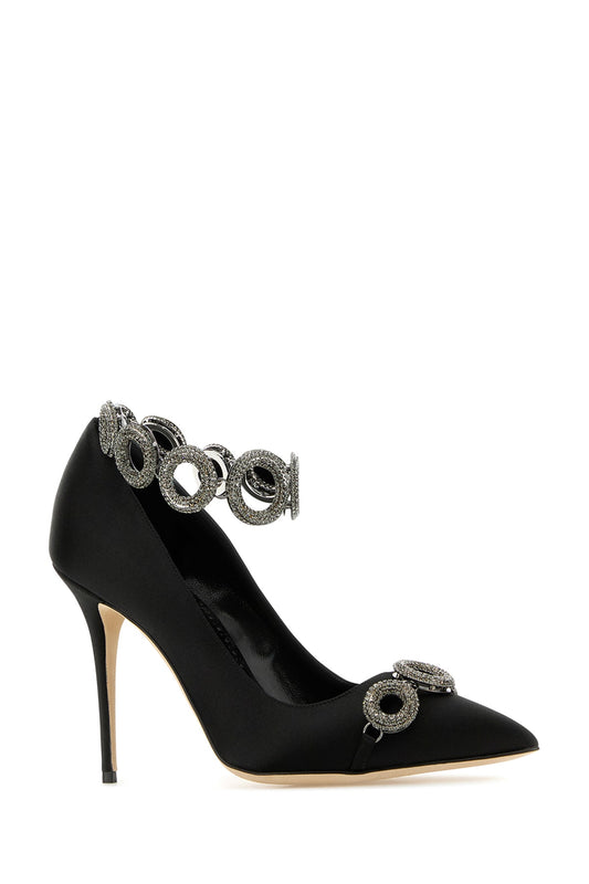 BALVISA_TORES_TR_VIOLANTA_090_ISTERA3242835_BLCK_Image_2