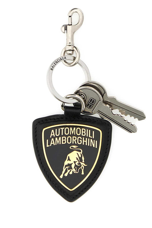 BAL_x_L_SHIELD_CHARM_8355222ABZD_1000_Image_1