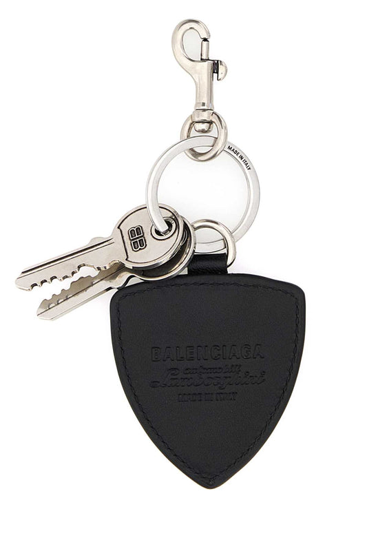 BAL_x_L_SHIELD_CHARM_8355222ABZD_1000_Image_2