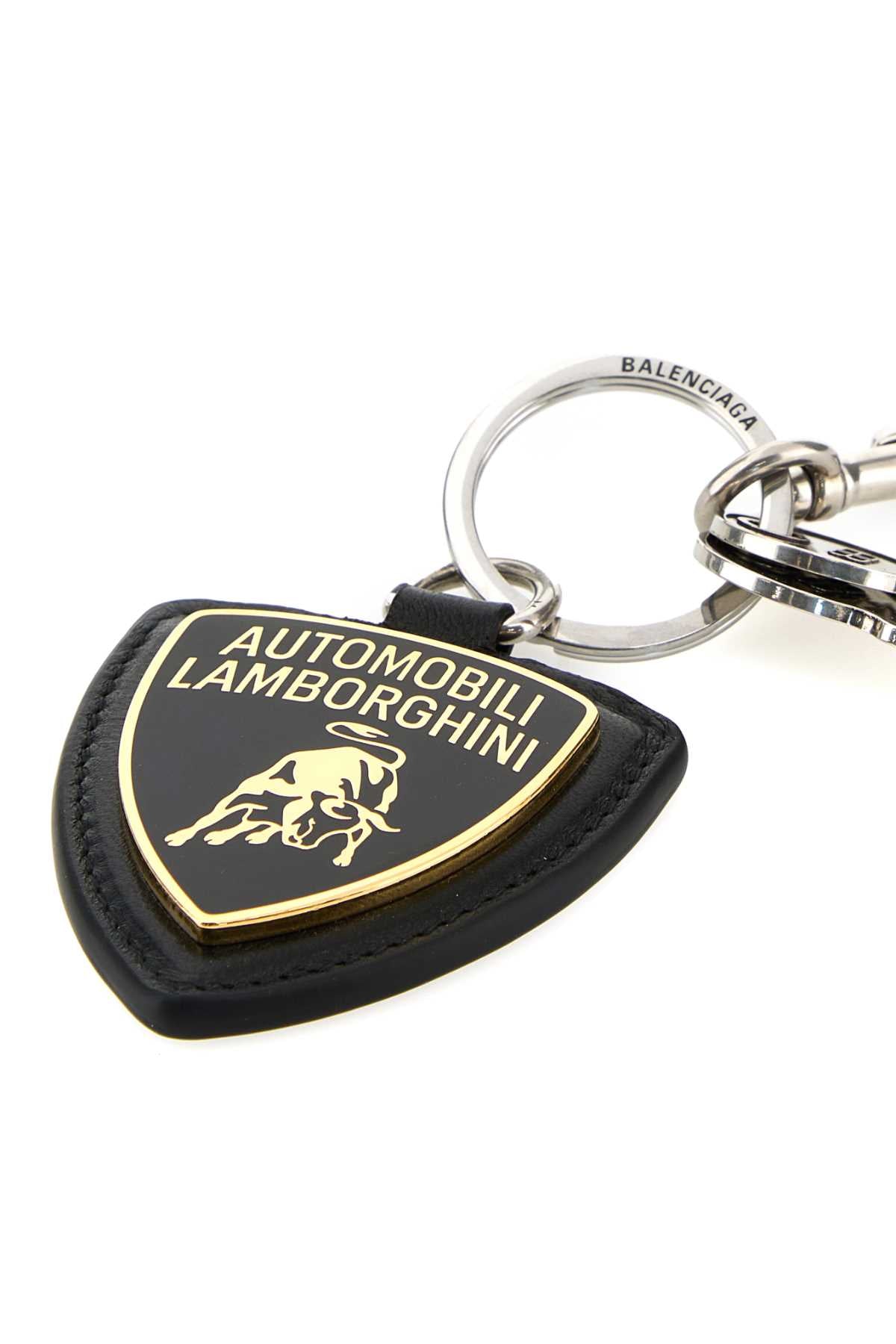 BAL_x_L_SHIELD_CHARM_8355222ABZD_1000_Image_3