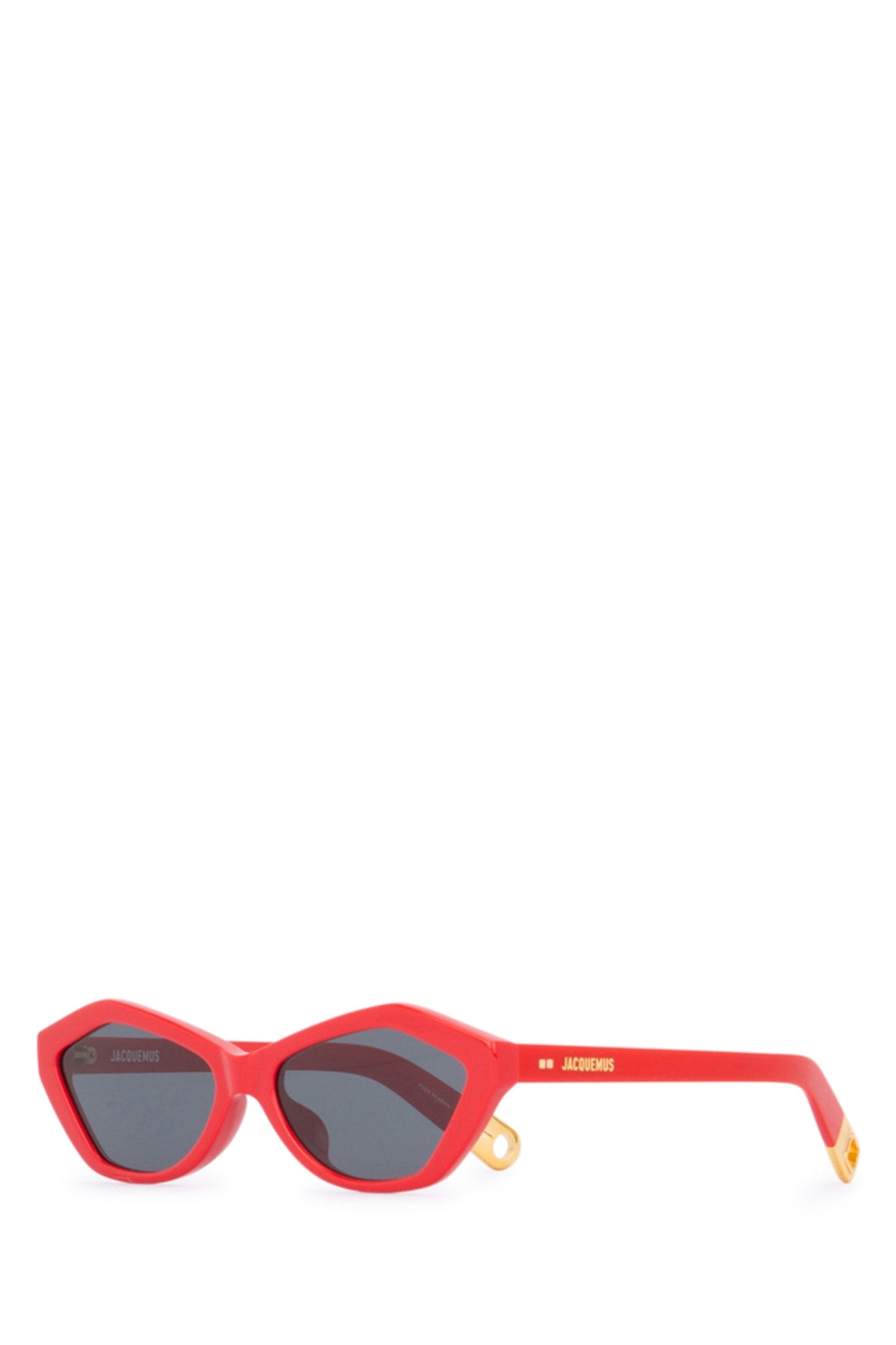 BAMBINO_RED_YELLOW_GOLD_GREY_JAC42C2SUN_000_Image_1