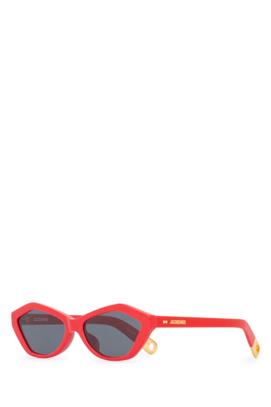 BAMBINO_RED_YELLOW_GOLD_GREY_JAC42C2SUN_000_Image_1