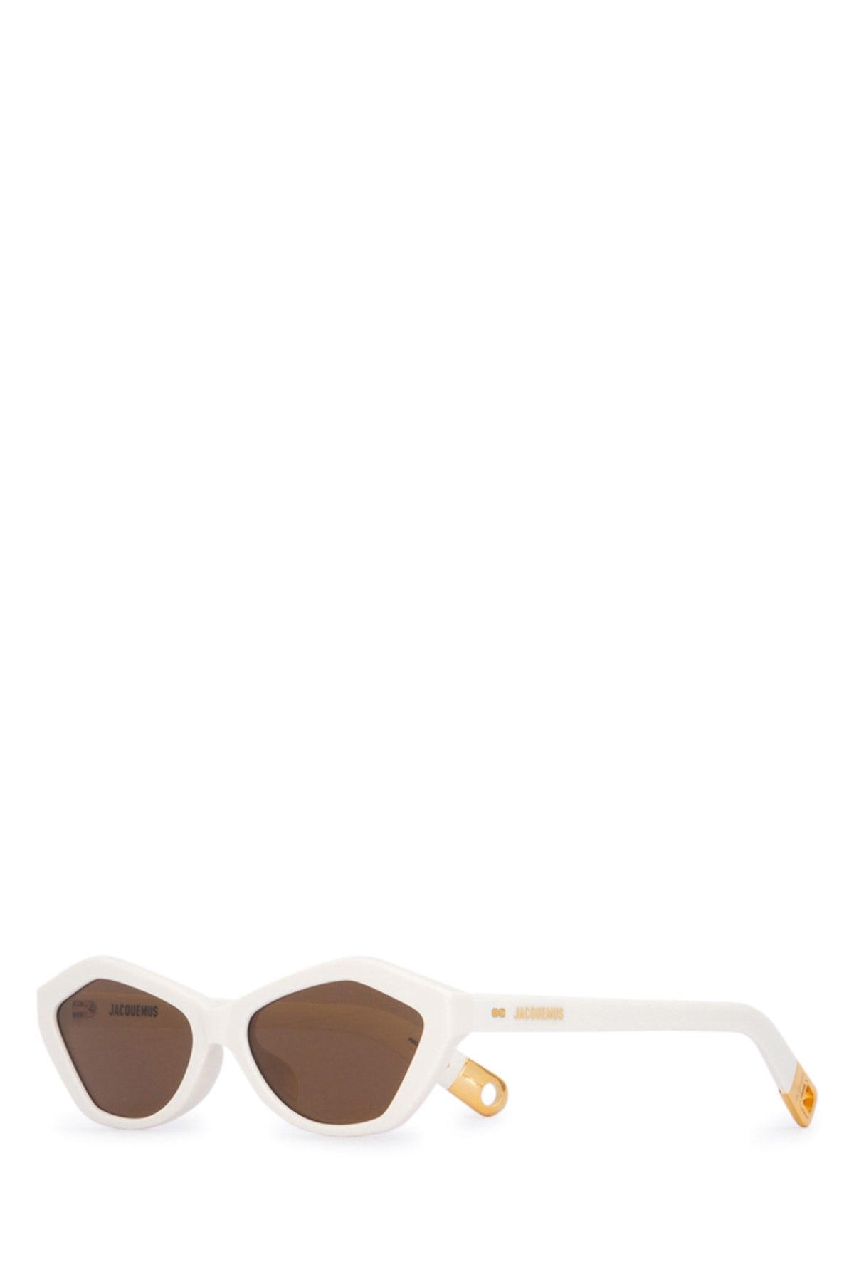 BAMBINO_WHITE_YELLOW_GOLD_BROWN_JAC42C3SUN_000_Image_1