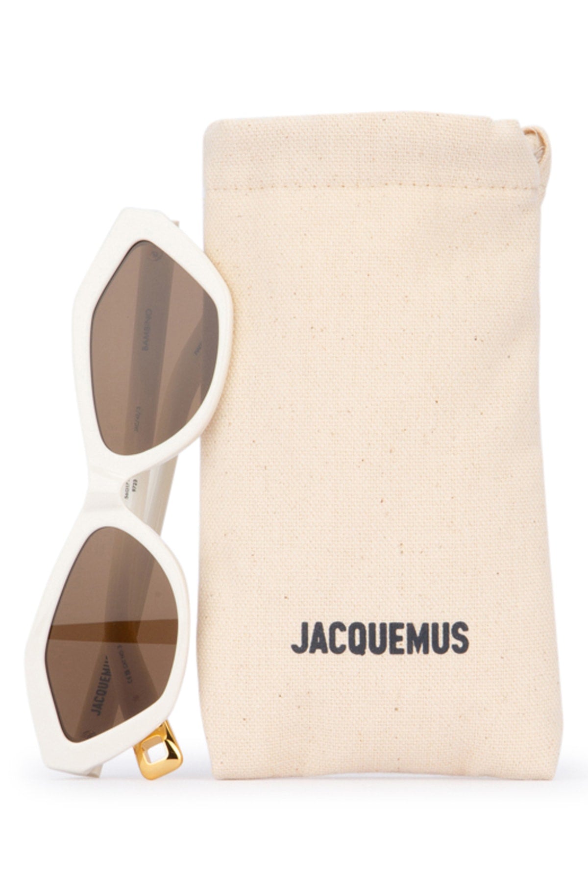 BAMBINO_WHITE_YELLOW_GOLD_BROWN_JAC42C3SUN_000_Image_3