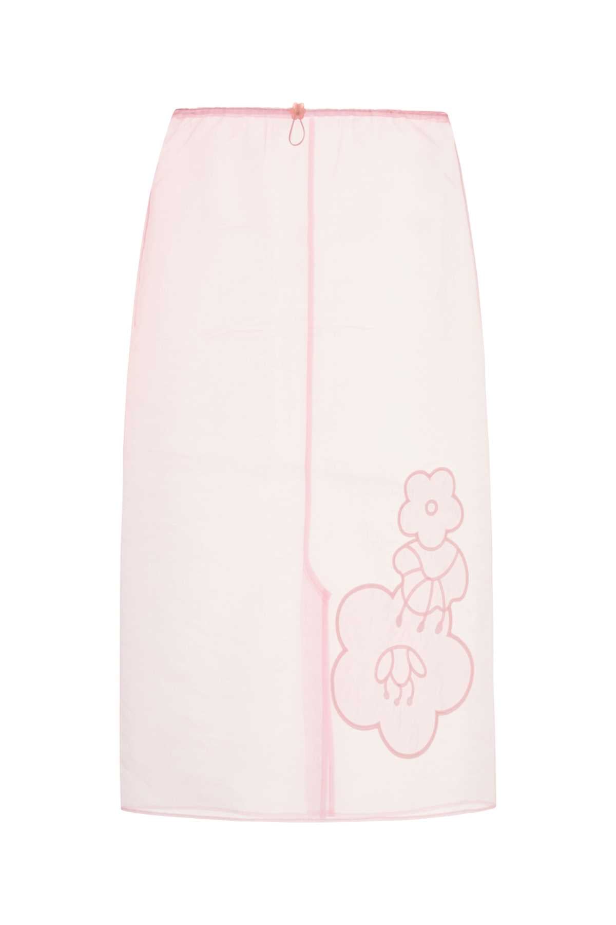 BAMBI_SKIRT_LIQUID_MYRTIA_225RTW17004_BLUSHPINK_Image_1