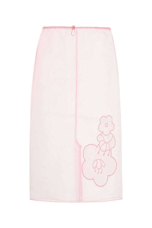 BAMBI_SKIRT_LIQUID_MYRTIA_225RTW17004_BLUSHPINK_Image_1