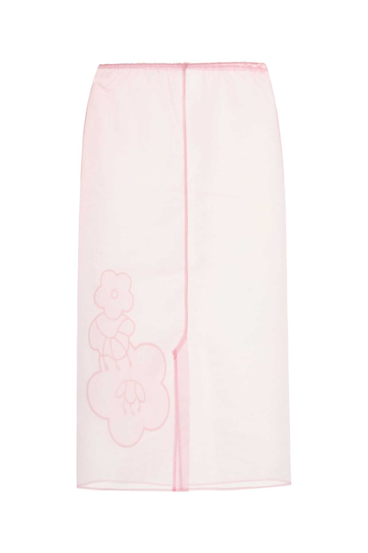 BAMBI_SKIRT_LIQUID_MYRTIA_225RTW17004_BLUSHPINK_Image_2