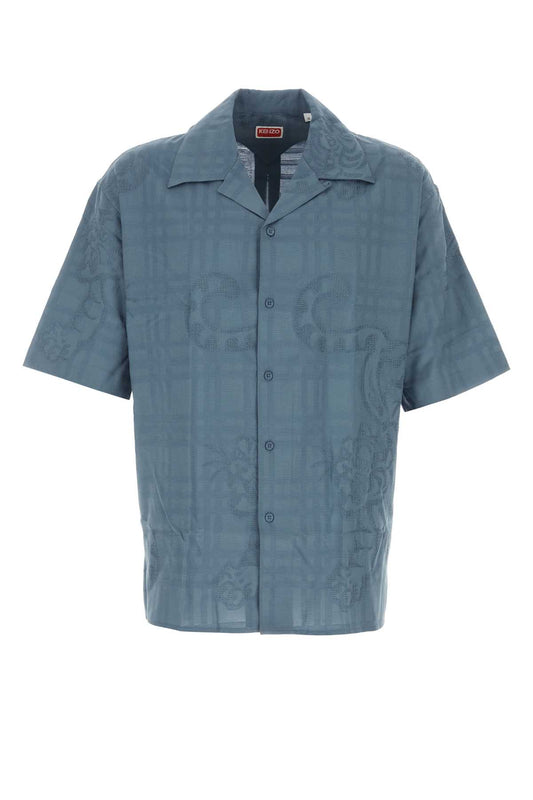 BAMBOO_TIGER_HAWAIIAN_SS_SHIRT_FE65CH1119JR_67_Image_1
