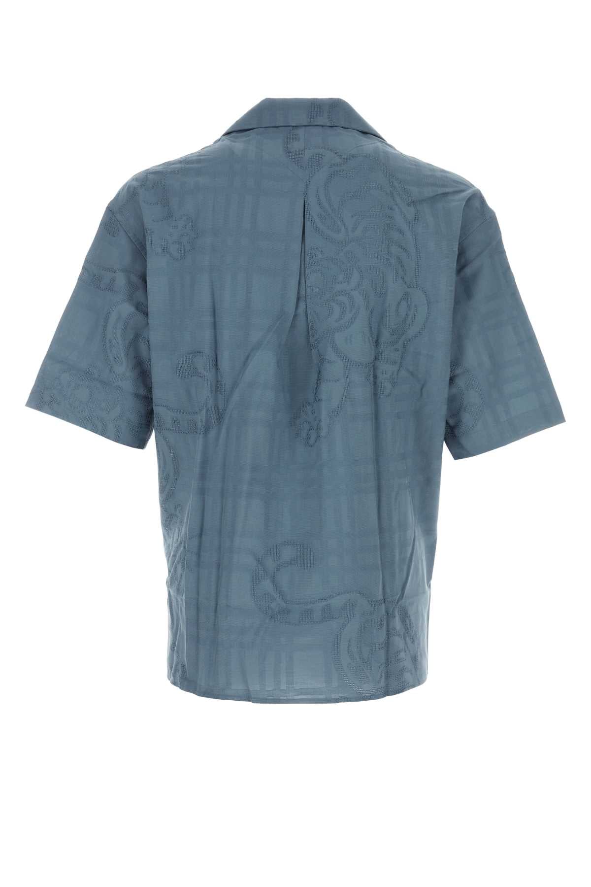 BAMBOO_TIGER_HAWAIIAN_SS_SHIRT_FE65CH1119JR_67_Image_2