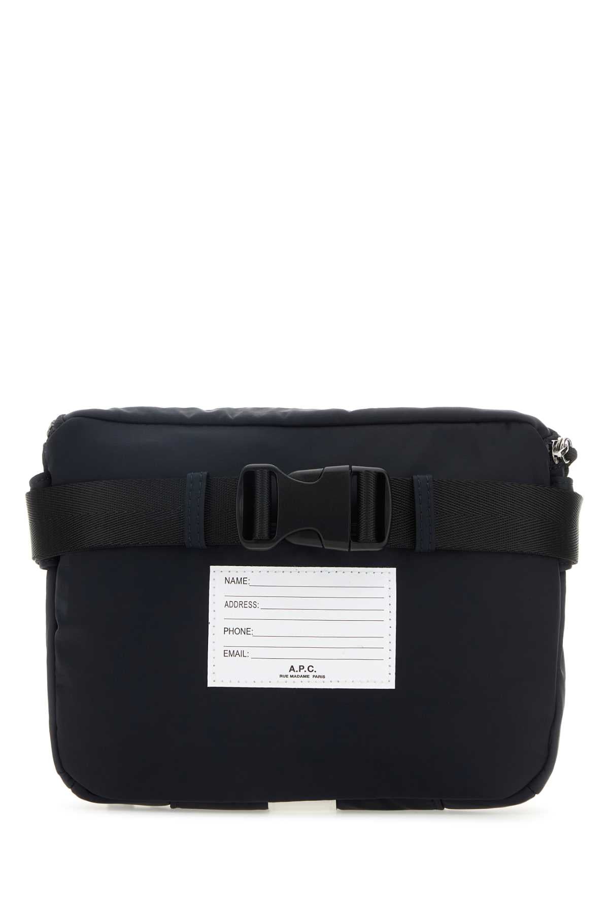 BANANE_TREK_PAAFHH62219_IAK_Image_3