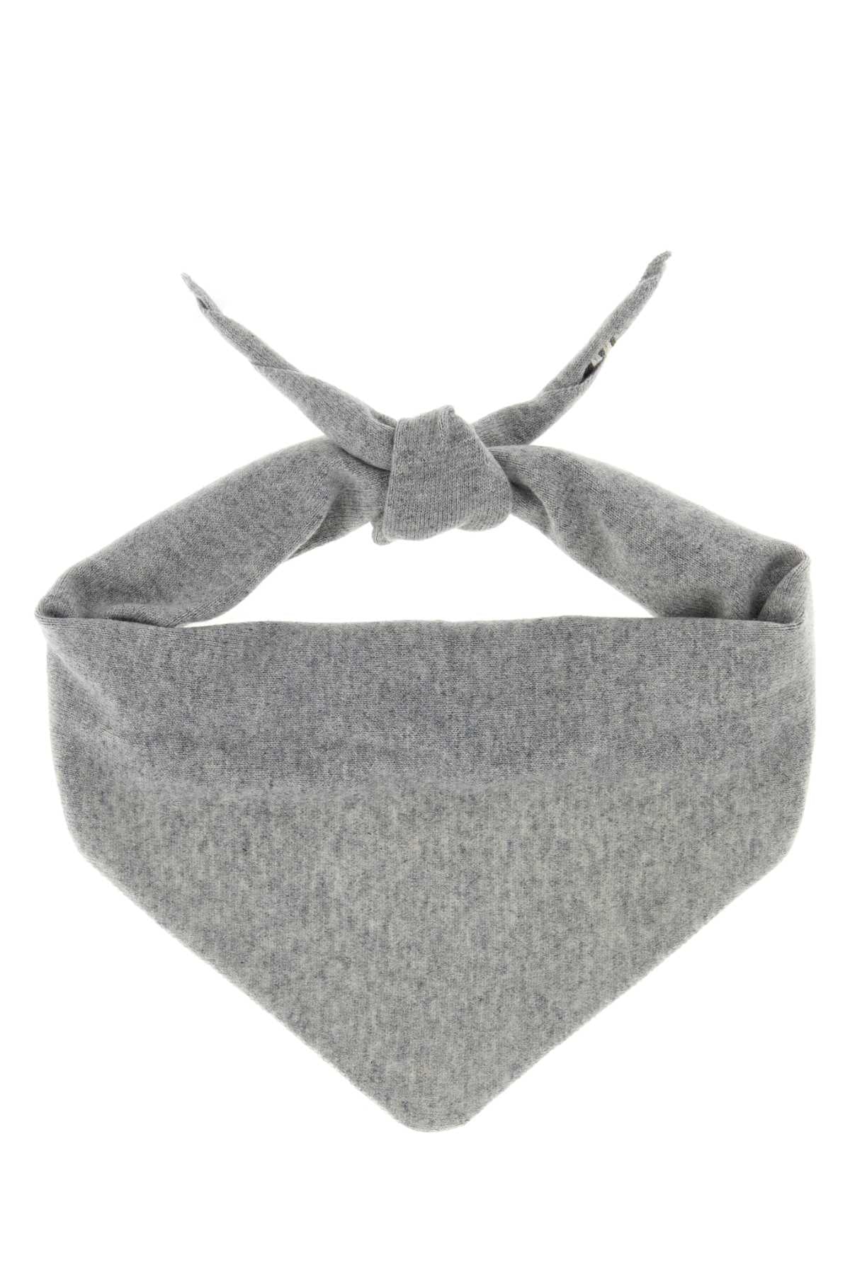 BANDANA_03500301FE10_GREY_Image_1