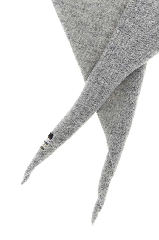 BANDANA_03500301FE10_GREY_Image_2